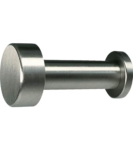 Amazon.co.jp: KYD ピーコンフック P-cone HOOL (キャップ): ホーム
