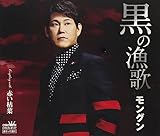 ���̋���