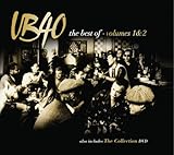 �M�t�g�E�p�b�N