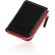 Amazon | 【GRAV】 マネークリップ メンズ カードケース 財布 二つ折り