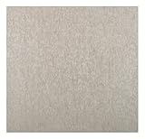 York Wallcoverings 77855SMP Opulence Stucco Texture 8 x 10 Wallpaper Memo Sample [並行輸入品]
