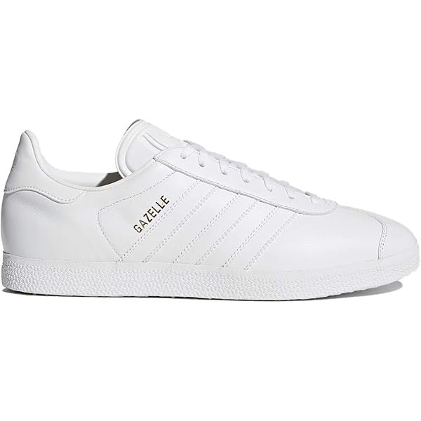 Amazon.co.jp: [アディダス] ZX 1K ブースト ZX 1K BOOST フットウェア