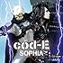 code-E~Eの暗号~(CD)