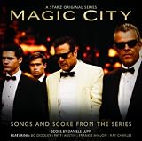 Magic City