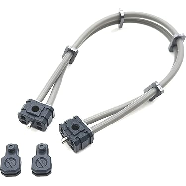 ay⭐︎⭐︎＊・オールブラック・エンボス・ディスプレーBOX ブライツ(車) BRIGHTZ ノア 80 85 超鏡面ステンレスブラック