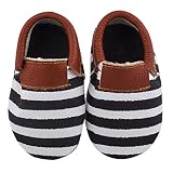 Elowel Pajamas ベビー・ガールズ US サイズ: 11CM(0-6M)