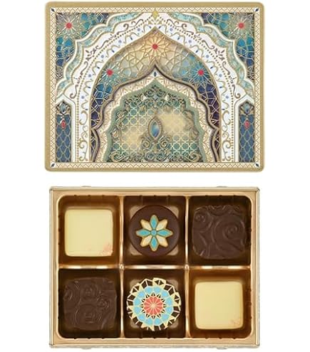 Amazon.co.jp: バレンタイン チョコレート 2026 メリーチョコレート