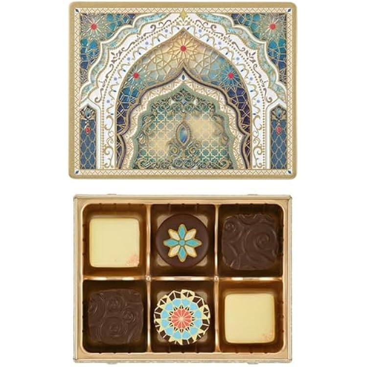 Amazon.co.jp: ジャミーラ バレンタインコレクション2025 メリー