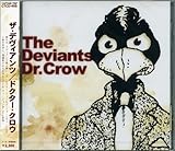 �h�N�^�[�E�N���E