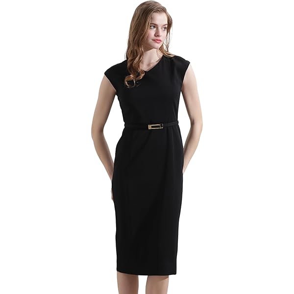 【完売品】ピンキー&ダイアン　ダブルブレストパールボタンジャケット　ブラック PINKY & DIANNE ◇パールボタンダブルブレストジャケット ブラック -靴