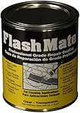 AMERIMAX HOME PRODUCTS 85229 Quart FlashMate Sealant Amerimax Home Products [並行輸入品]