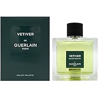Amazon | ゲラン ロム イデアル EDT スプレー 100ml ゲラン