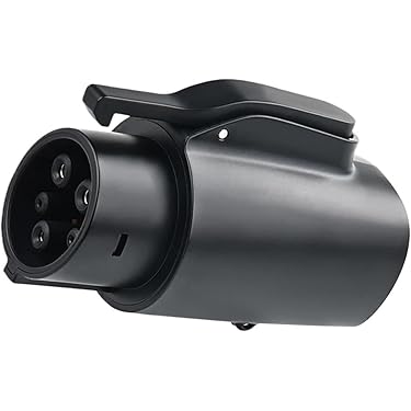 Amazon.co.jp 最新リリース: 車用バッテリー充電器 の新着ランキングです。