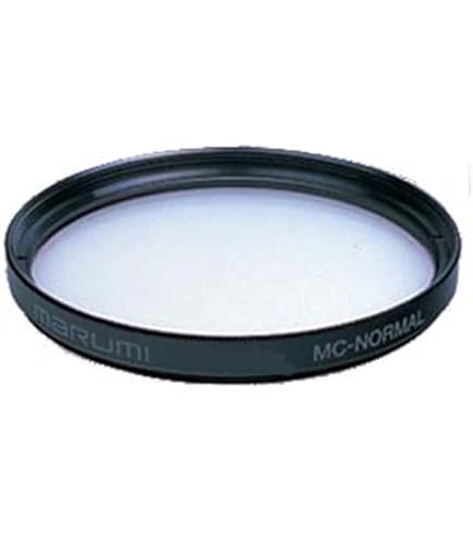 美品　フォクトレンダー　ULTRON　27mm F2  フィルター付 荻窪カメラのさくらや / フォクトレンダー ULTRON 27mm F2 X