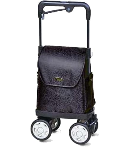 Amazon.co.jp: 幸和製作所 TacaoF(テイコブ) aカート ショッピング