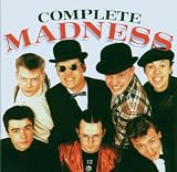 Complete Madness