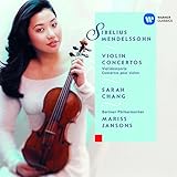 �����f���X�]�[��&�V�x���E�X:���@�C�I�������t��