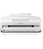 Amazon.co.jp: 旧モデル エプソン プリンター A4 インクジェット 複合