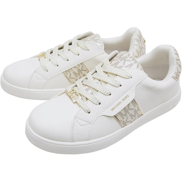 Amazon.co.jp: [マイケル・コース] OLYMPIA SPORT