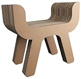 一人用ソファーの様なスツール(子供椅子）