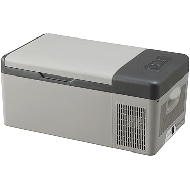 ❣️新品未使用　セシルマクビー冷温庫コンパクト　❣️冷温庫　アウトドア　キャンプ Amazon.co.jp ほしい物ランキング: 保温・冷温庫 で、ほしい物
