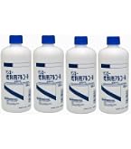 Amazon.co.jp: ヒロバ・ゼロ(Hiroba Zero) LUMIERE 燃料用アルコール