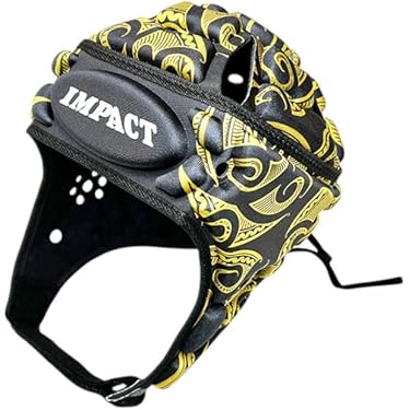 Amazon.co.jp 人気ギフトランキング: ヘッドギア で、ギフトの設定を