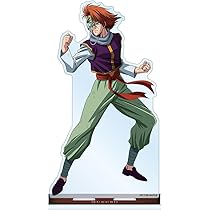 幽遊白書シークレットレア 覚醒の時【幽遊レア】＞カードショップ ノーザンクロス