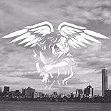 Reunion Documentary [Blu-ray]