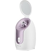 Amazon.co.jp: 超音波 美顔器 美ルルクラッシィ (アプリコット