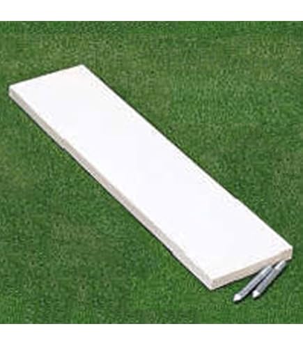 Amazon | SSK(エスエスケイ) ゴムPプレート SSK-YP40 | SSK | ベース