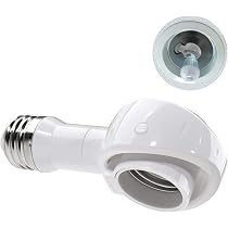 Amazon | パナソニック LED電球 E26口金 電球40形相当 電球色相当(5.0W