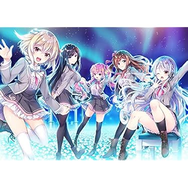 Amazon.co.jp 売れ筋ランキング: undefined の中で最も人気の