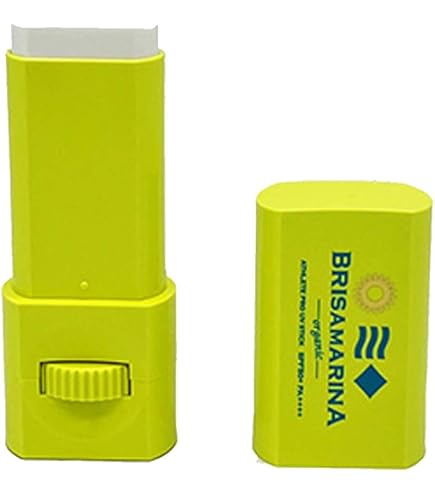 Amazon.co.jp: BRISA MARINA(ブリサマリーナ) アスリートプロEX UV