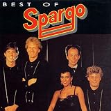 Best of