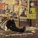 �A�C�E�G�C���g�E�}�[�`���O�E�G�j���A