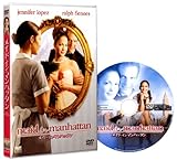 ���C�h�E�C���E�}���n�b�^��