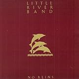 �m�[�E���C���Y