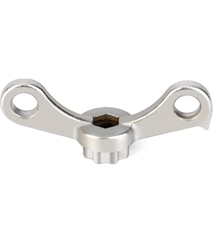 Amazon | SHIMANO Deore XT Hollowtech E-MTB クランクアーム