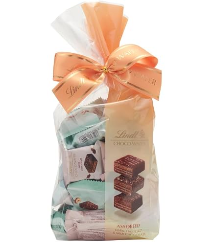 Amazon.co.jp: 【Lindt公式】リンツ 福袋 Lindt チョコレート ニュー