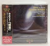 �z���X�g:�g�ȁu�f���v