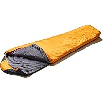 Amazon.co.jp: イスカ(Isuka) (ISUKA) アルファライ500X イエロー  