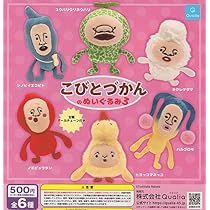 51GSMA1uzSL._AC_UL210_SR210,