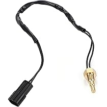 defi 各種センサー ADVANCE Control Unit センサーパッケージ発売のお知らせ - Defi