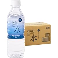 Amazon.co.jp: セイコーマート 京極の名水 2L 6本入 超軟水