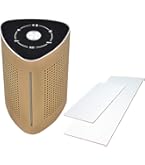 Amazon.co.jp: FunSounds HeartShaker (ハートシェイカー) 充電式