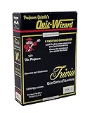 Trivia Game, Volume 3 [並行輸入品]