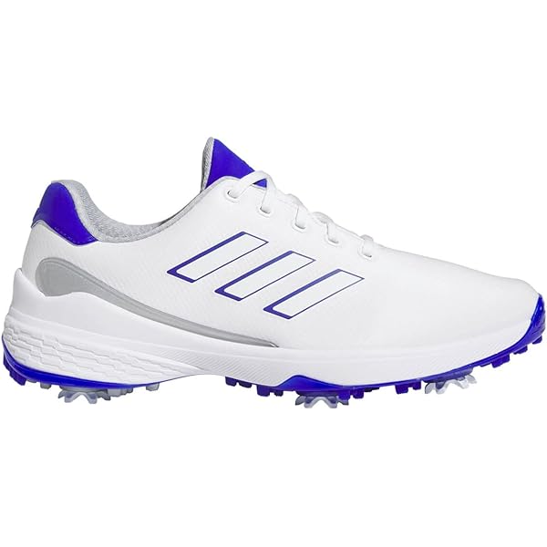 Amazon | [adidas] トラクションライト MAX BOA | ゴルフ