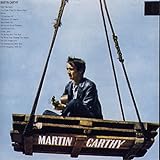 �}�[�e�B���E�J�[�V�[