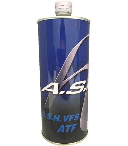 Amazon.co.jp: ENEOS X (エネオス エックス) ATF ATフルード エンジン